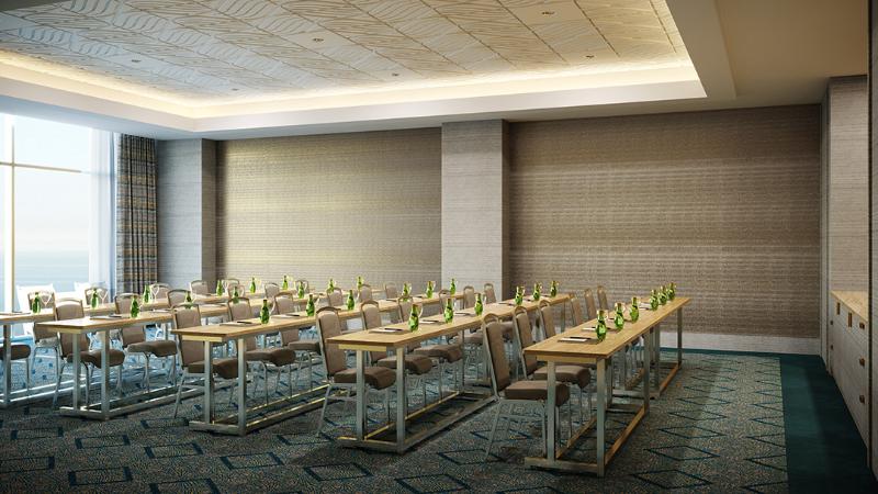 فندق Sunseeker Resort Charlotte Harbor