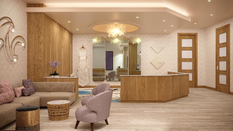 فندق Sunseeker Resort Charlotte Harbor