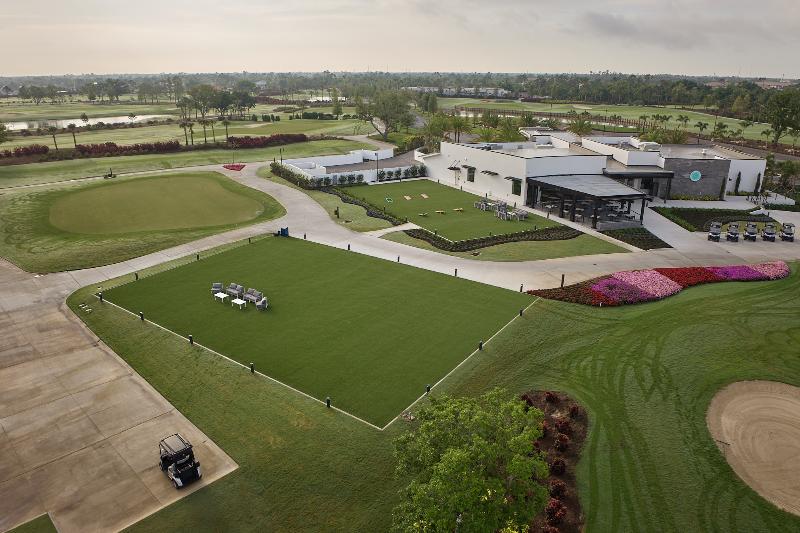 فندق Sunseeker Resort Charlotte Harbor