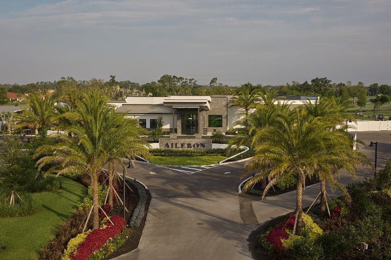 فندق Sunseeker Resort Charlotte Harbor