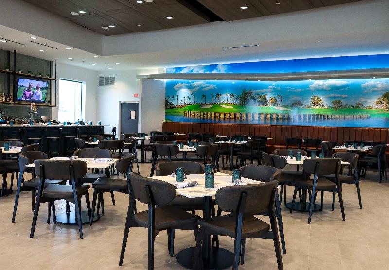 فندق Sunseeker Resort Charlotte Harbor