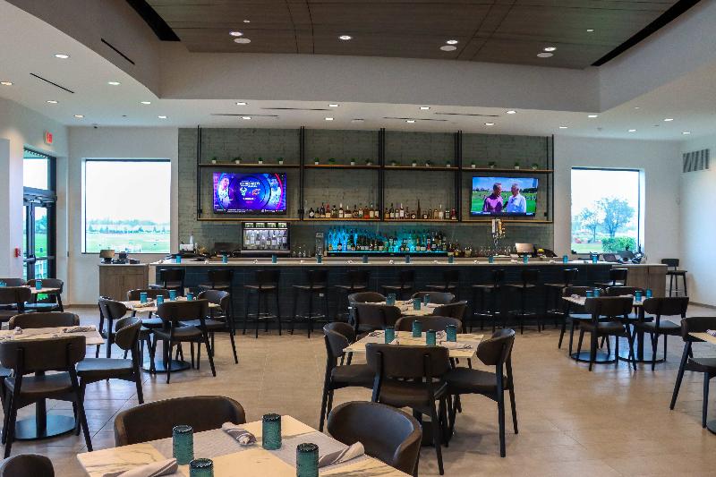 فندق Sunseeker Resort Charlotte Harbor