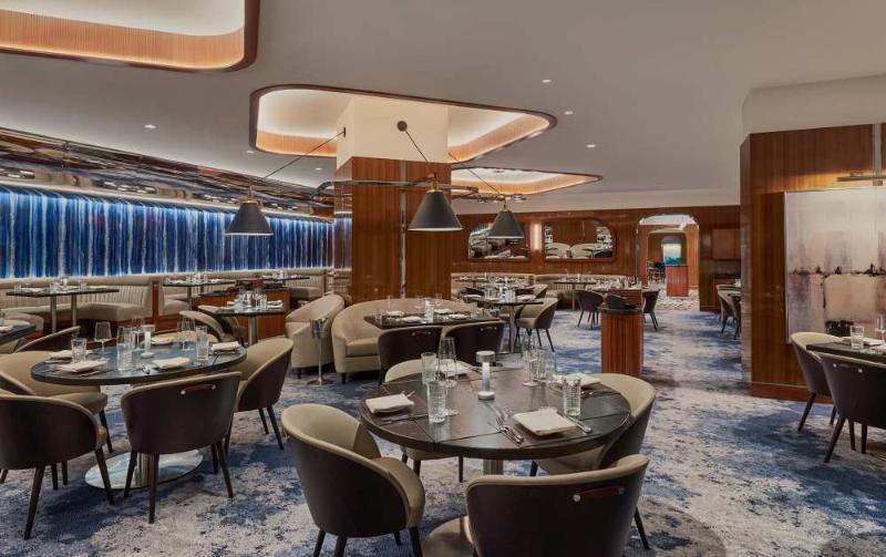 فندق Sunseeker Resort Charlotte Harbor