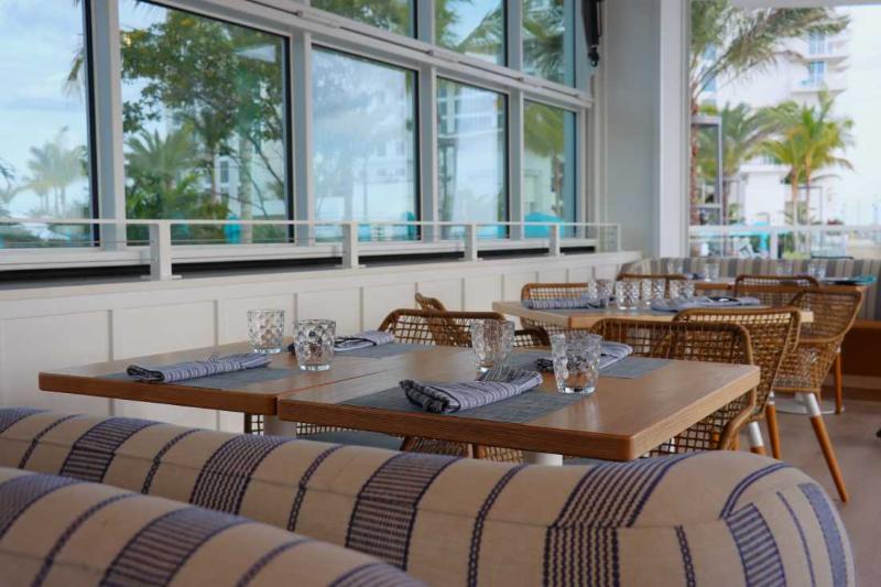 فندق Sunseeker Resort Charlotte Harbor