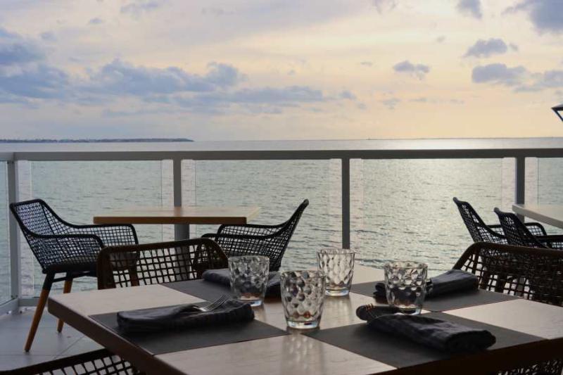 فندق Sunseeker Resort Charlotte Harbor