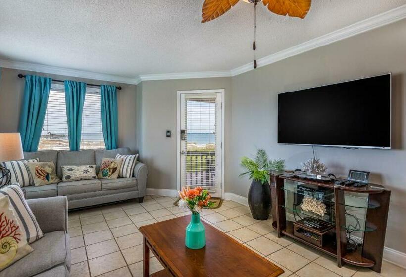 فندق Sunset Harbor 2303