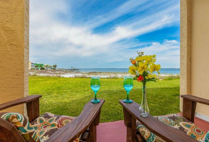 فندق Sunset Harbor 2303