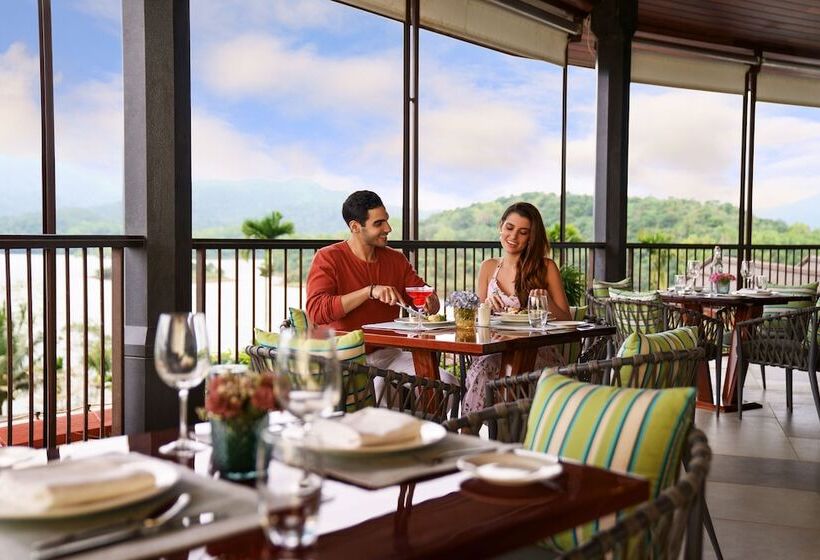 酒店 Taj Wayanad Resort & Spa, Kerala