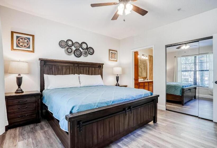 فندق The Peak Of Happiness