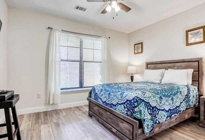 فندق The Peak Of Happiness