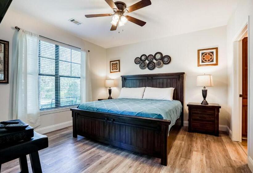 فندق The Peak Of Happiness