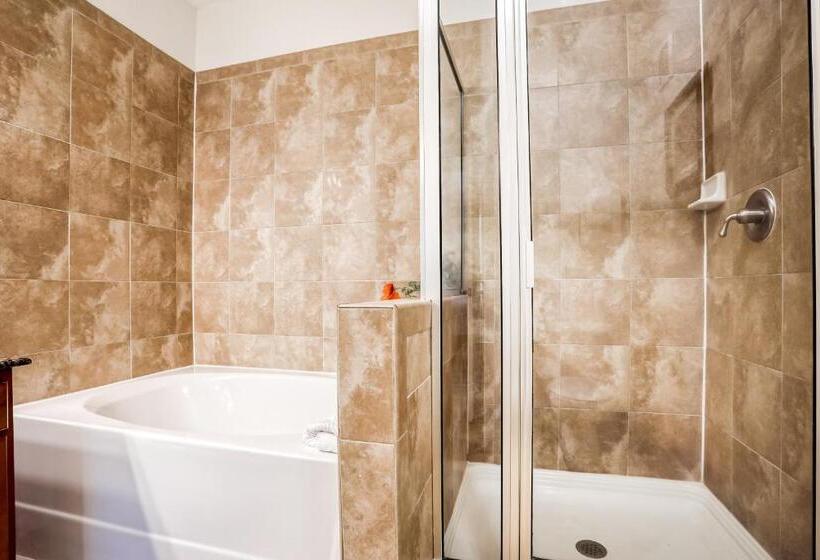 فندق The Peak Of Happiness