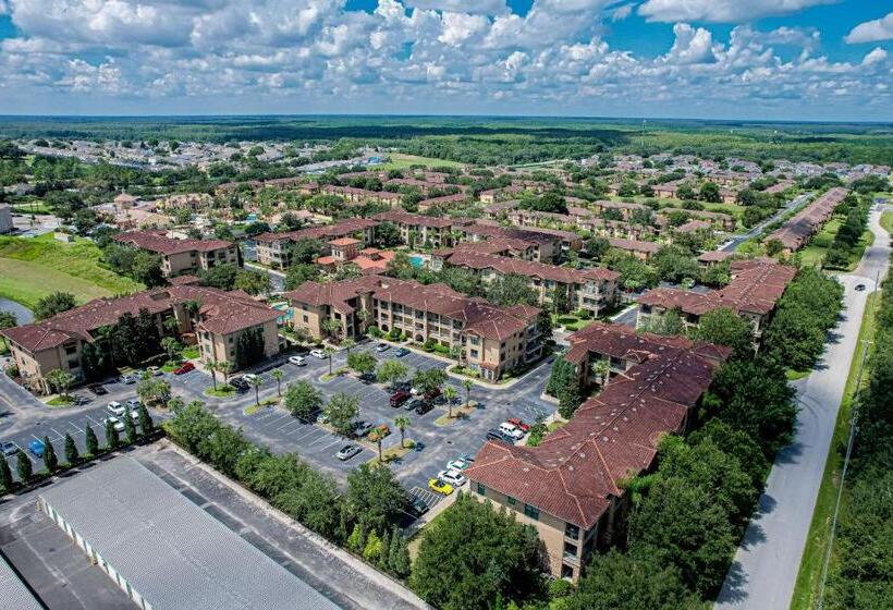 فندق The Peak Of Happiness