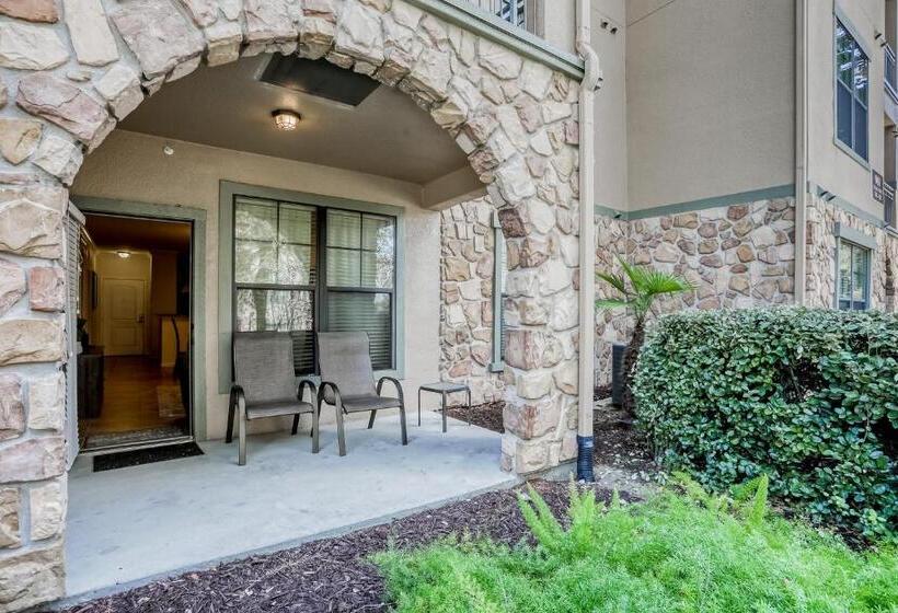 فندق The Peak Of Happiness