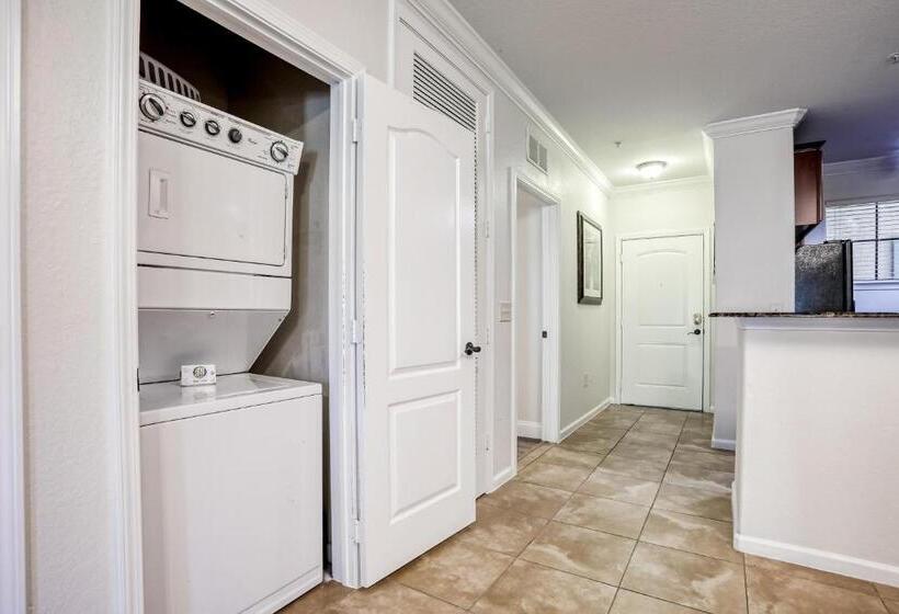 فندق The Peak Of Happiness