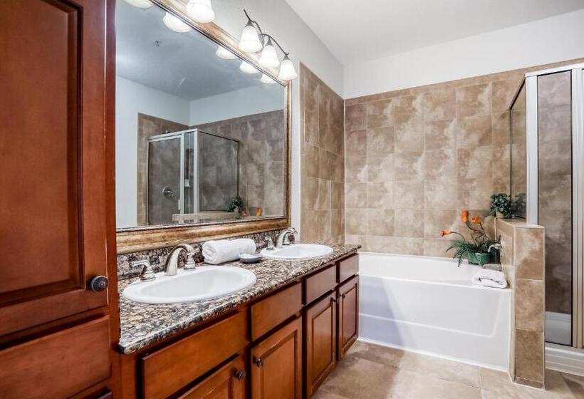 فندق The Peak Of Happiness