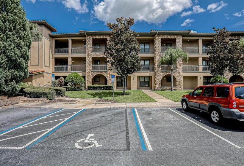 فندق The Peak Of Happiness