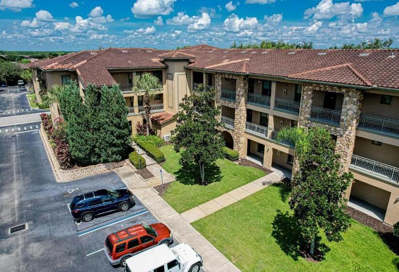 فندق The Peak Of Happiness