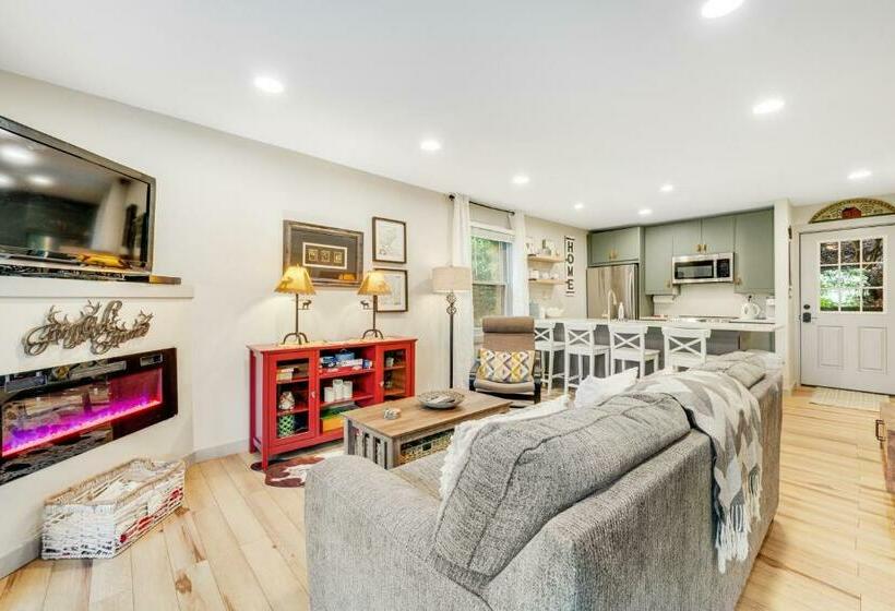 فندق Upper Holiday H132