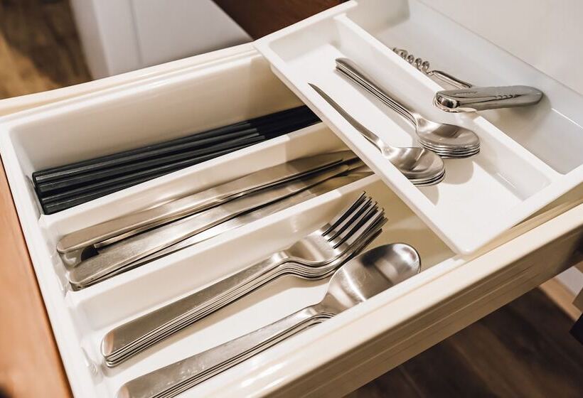 Hotel Yamahana Onsen Tondenyu Ryokan