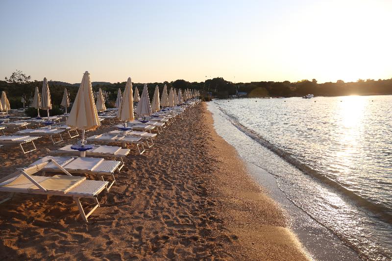 Igv Club Hotel Santaclara