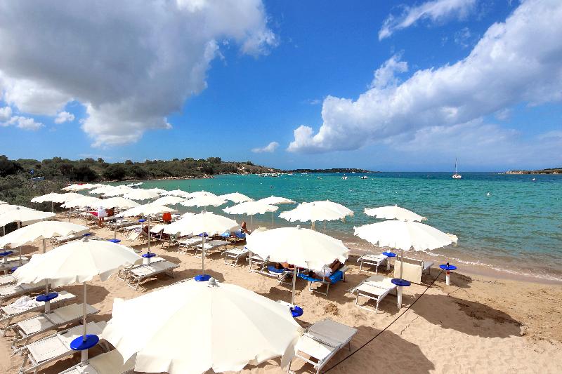 Igv Club Hotel Santaclara