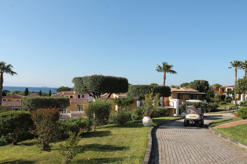 Igv Club Hotel Santaclara