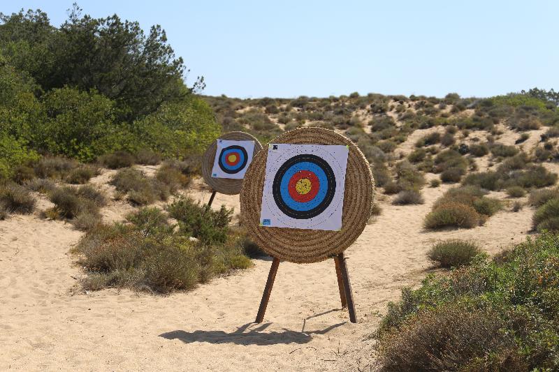 Igv Club Hotel Santaclara