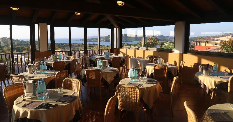 Igv Club Hotel Santaclara