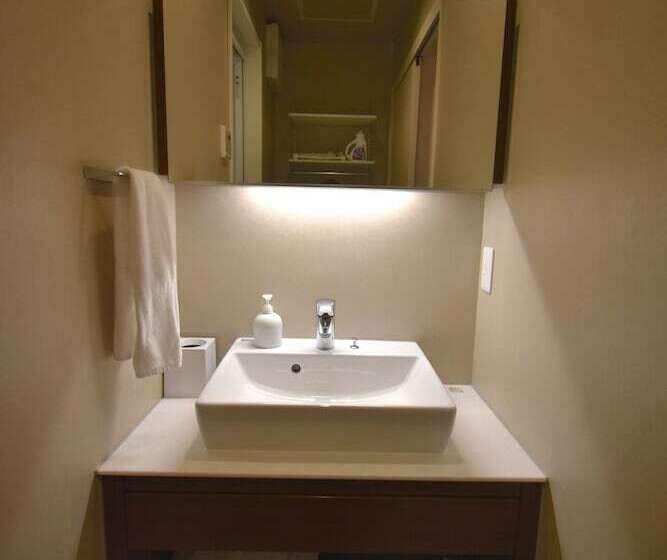 Kyohotel Kishotei Goshominami