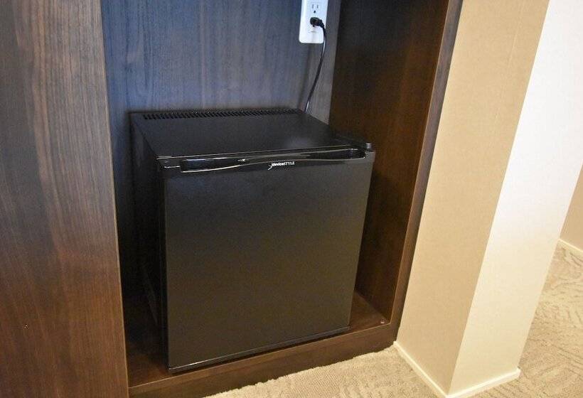 Kyohotel Kishotei Goshominami