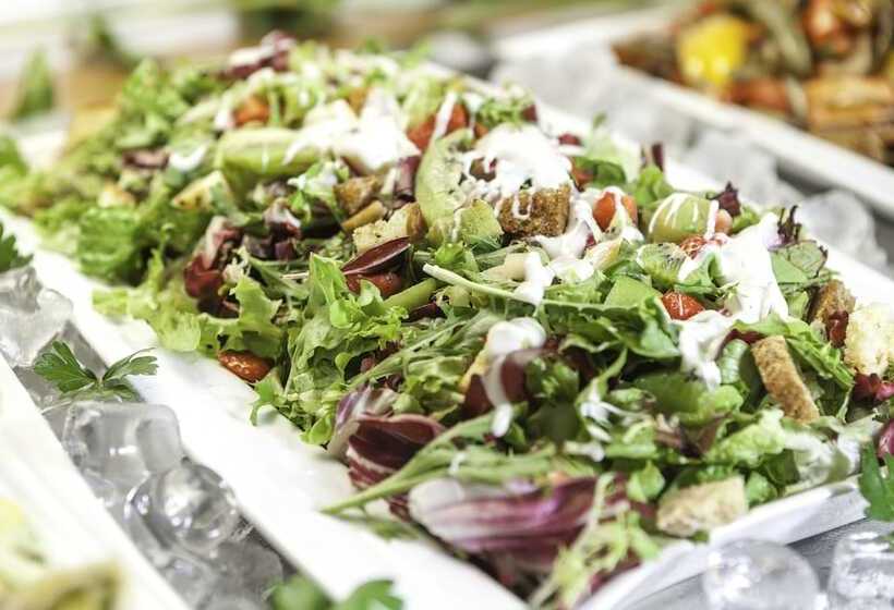 Penelope Beach Hotel Apts