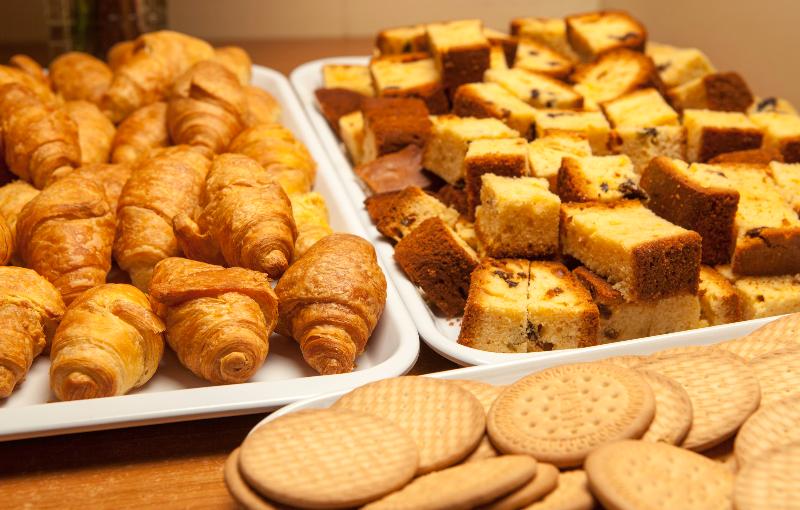 Penelope Beach Hotel Apts