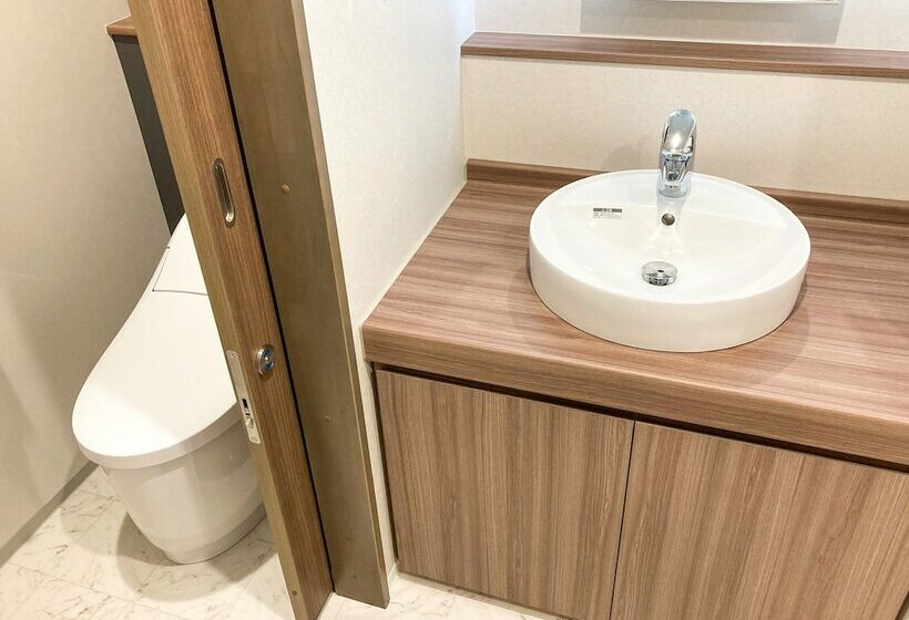 Tennen Onsen Hotel Livemax Premium Nagano Ekimae