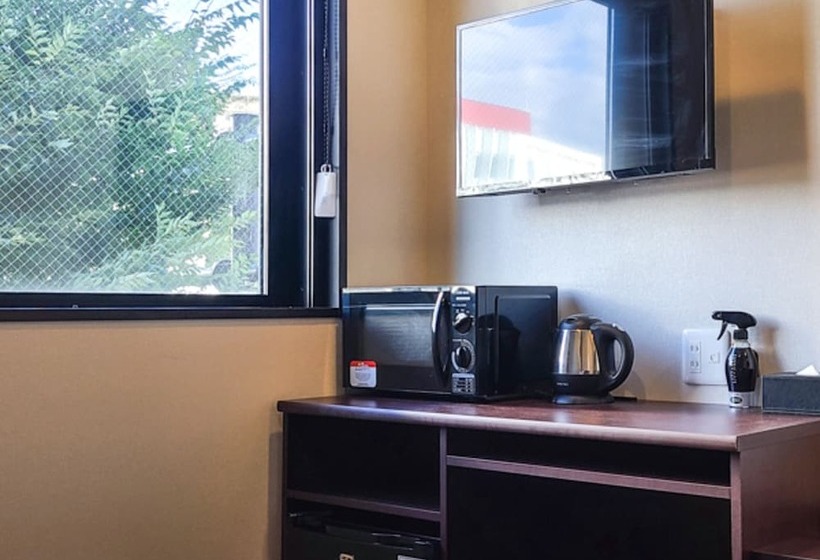 Tennen Onsen Hotel Livemax Premium Nagano Ekimae