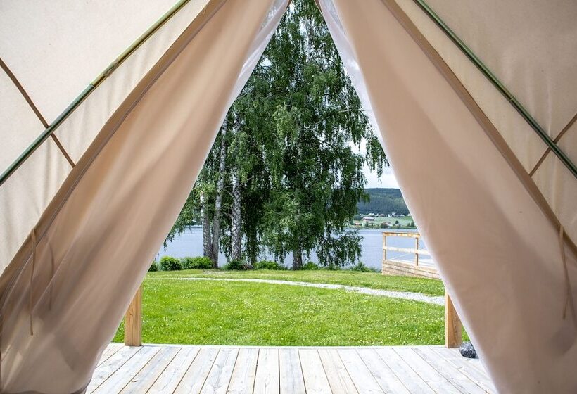 Thorbjørnrud Hotell