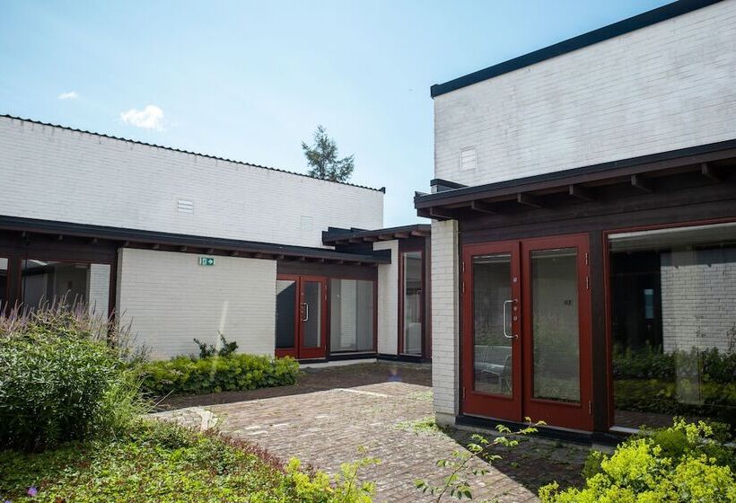 Thorbjørnrud Hotell