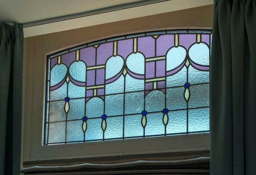 Harmony Room At The Best Location