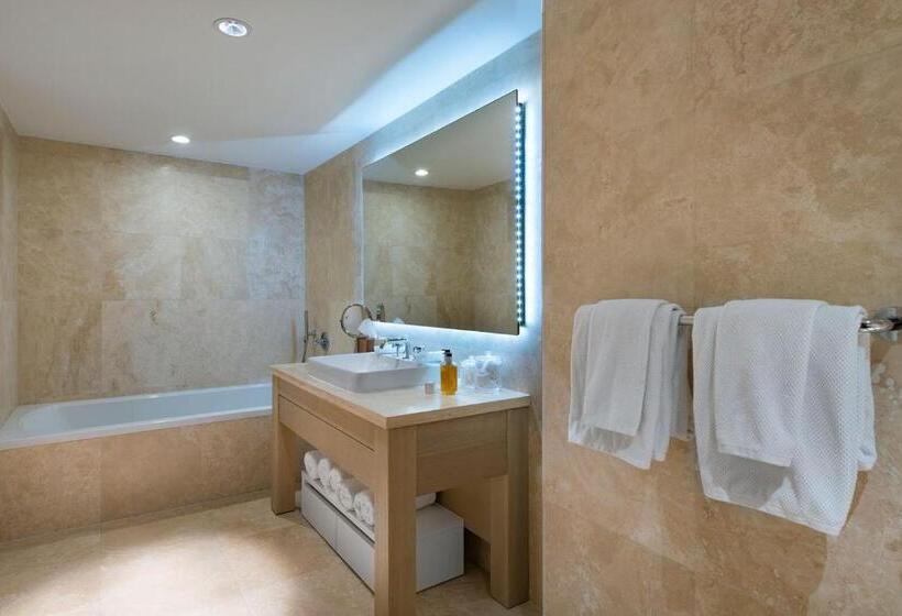 1 Hotel & Homes Miami Beach Oceanfront Residence Suites By Joe Semary