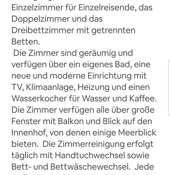 مبيت وإفطار Bella Taormina