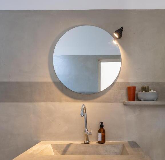 Bed and Breakfast Lucky S Surf Camp