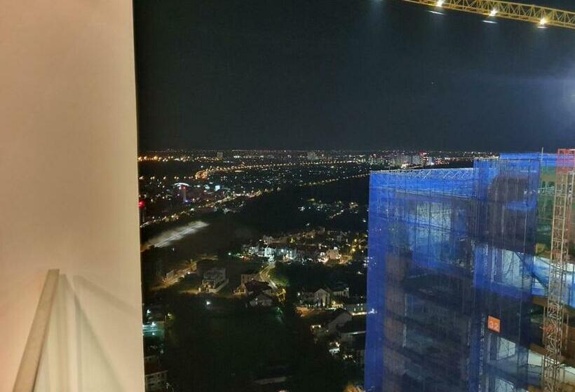 Premium 2pn The Sóng 5 Sao Homestay