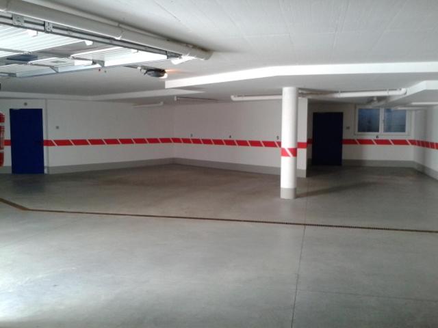 Garni Hotel Miara Your Dolomites Home