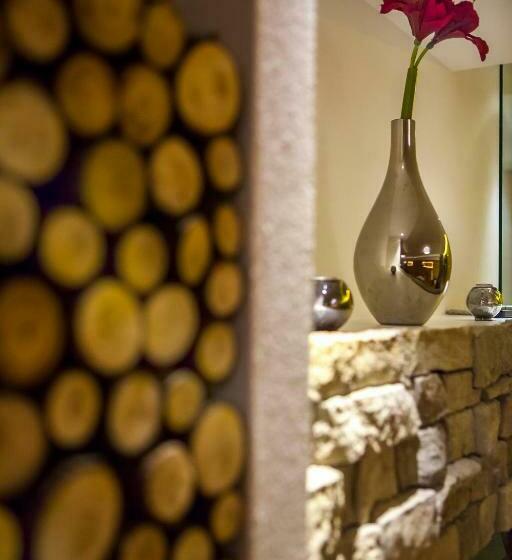 Garni Hotel Miara Your Dolomites Home