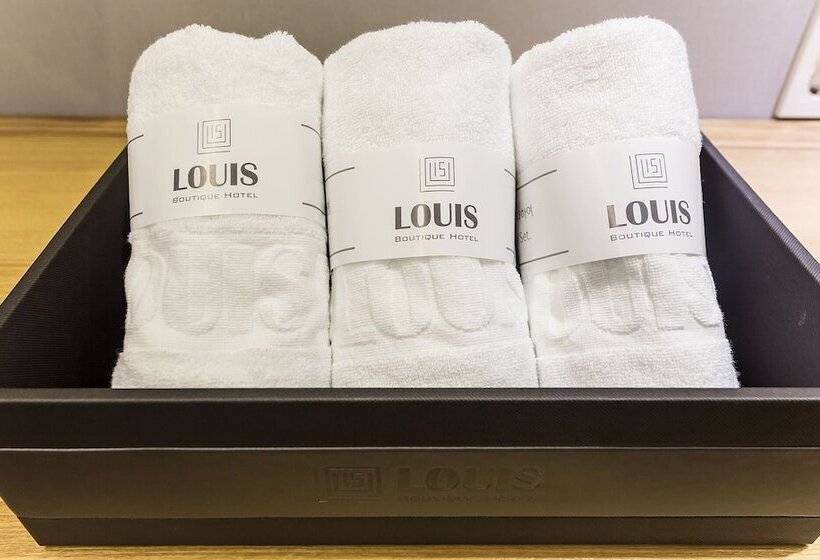 Gimpo Drive In B Faced Hotel Louis