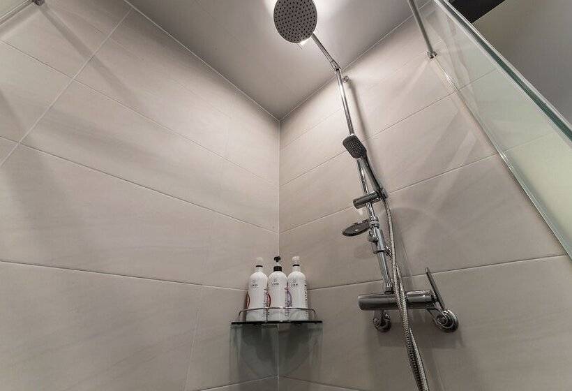 Gimpo Drive In B Faced Hotel Louis