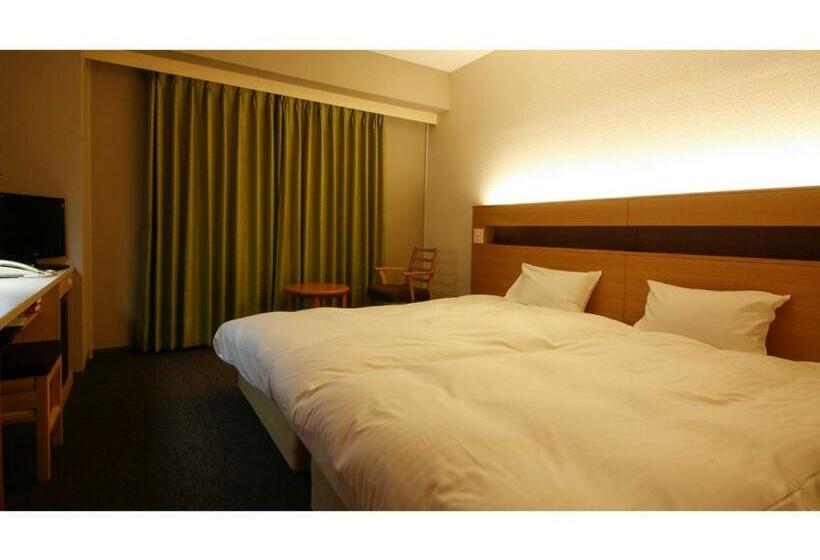 Ako Onsen Ako Park Hotel   Vacation Stay 21620v