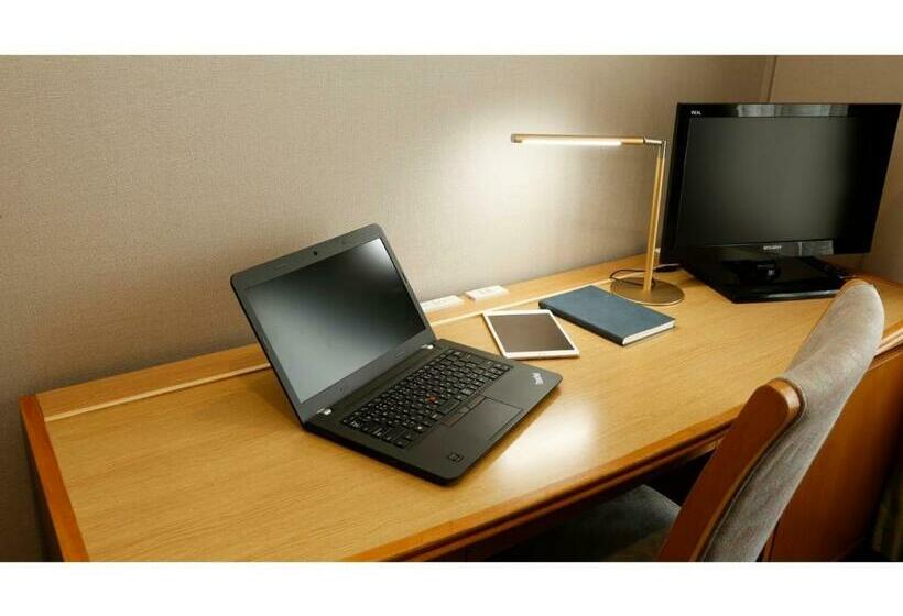 Ako Onsen Ako Park Hotel   Vacation Stay 21667v