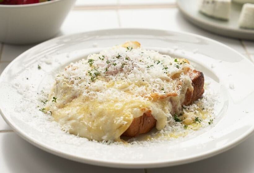 בית מלון כפרי All Day Place Shibuya