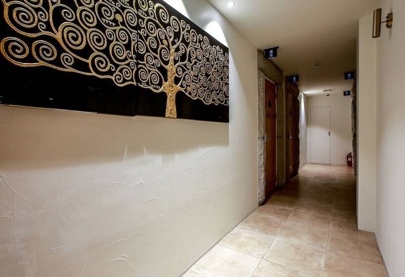 ホテル Seongnam Celint